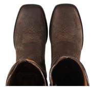 Alabama Men's Gameday Western Boots